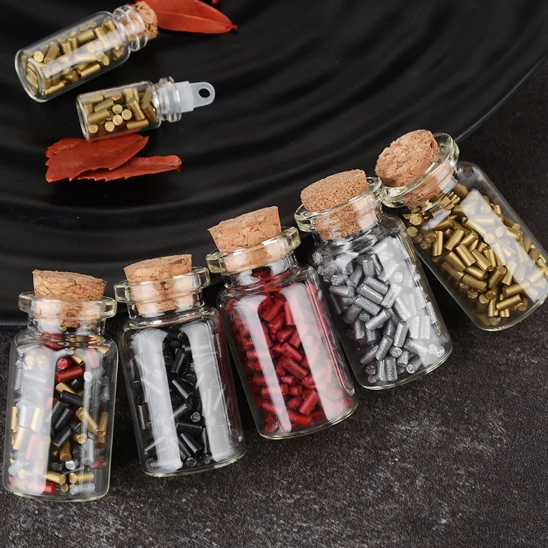 Fire Starting Kit - 2026 nuevo 500 Uds encendedor Universal